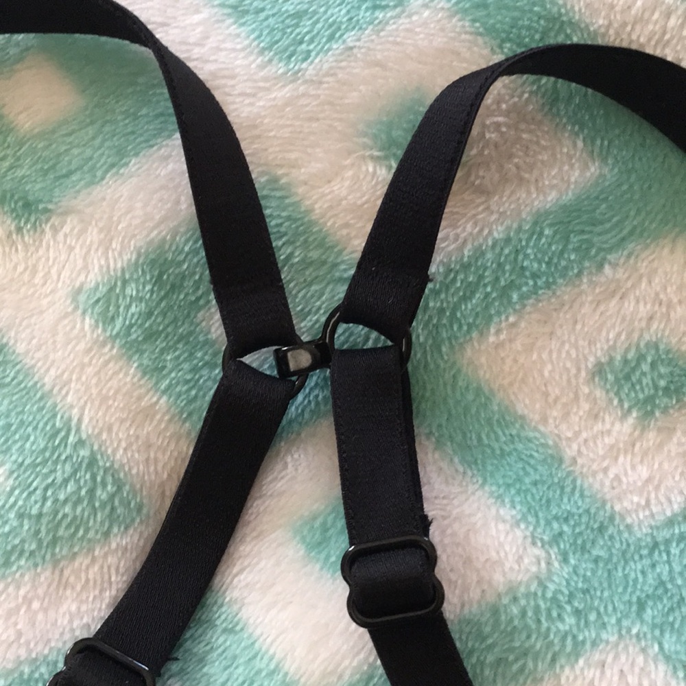 Pink Bra - Picture 4 of 4